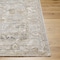 Livabliss Edmonton EDO-2302 Area Rug , With Fringe EDO2302-537 - alternate 3